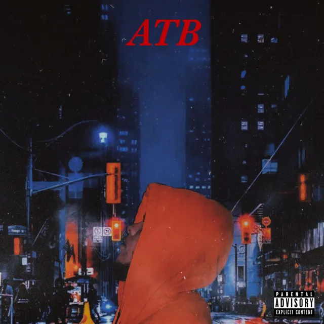 ATB