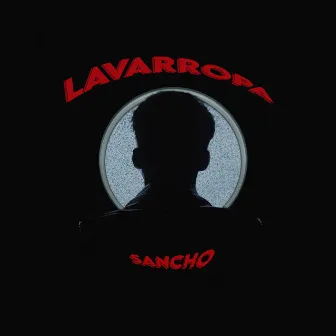 Lavarropa by SANCHO