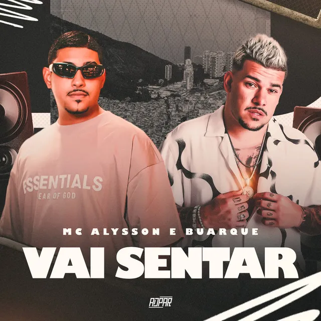 Vai Sentar