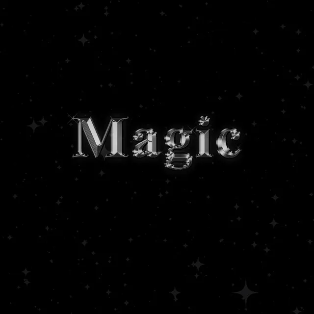 Magic