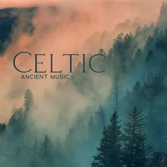 Celtic Ancient Music – Folk Irish Traditional Ambient by Medieval Lofi Beats