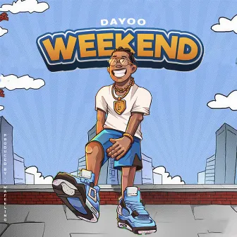 Weekend by Dayoo