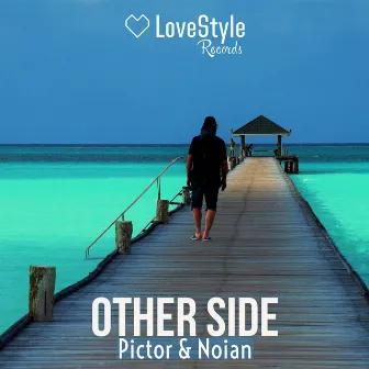 Other Side by Pictor