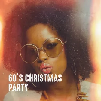 60's Christmas Party by Unknown Artist