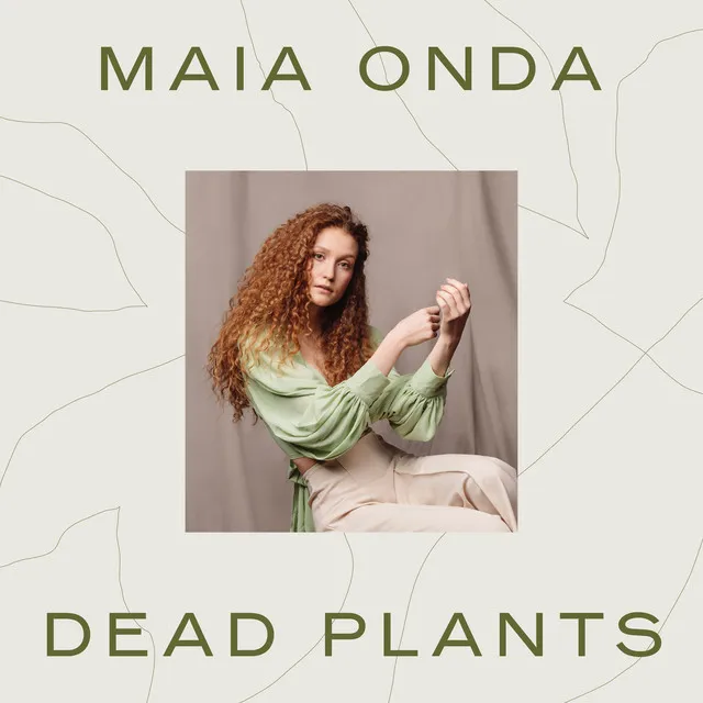 Dead Plants