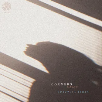 Corners (Subzylla Remix) by Subzylla