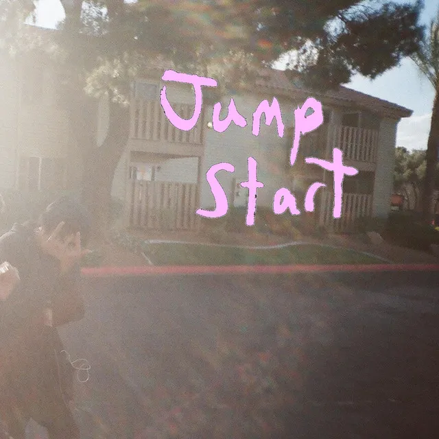 Jump Start