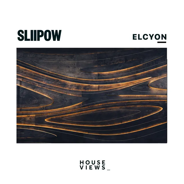 Elcyon