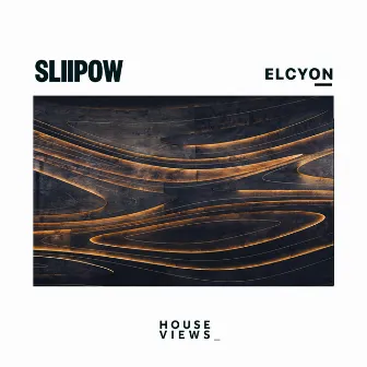 Elcyon by Sliipow