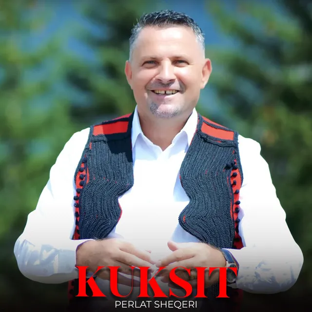 Kuksit