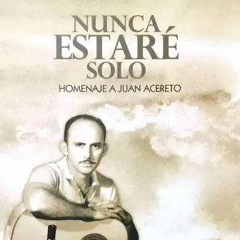 Nunca Estaré Solo CD2 by Yahal Kab