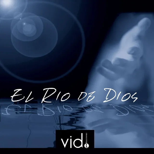 El Río de Dios