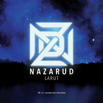 Larut by Nazarud