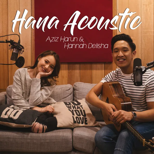 Hana - Acoustic