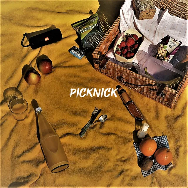 Picknick