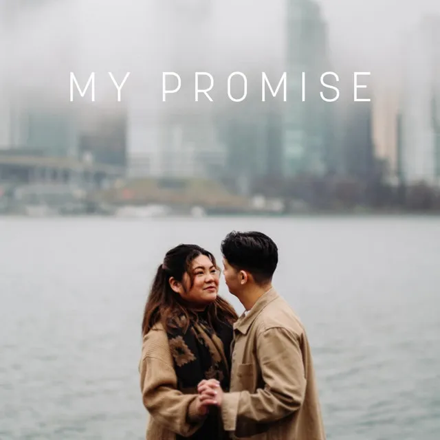 My Promise