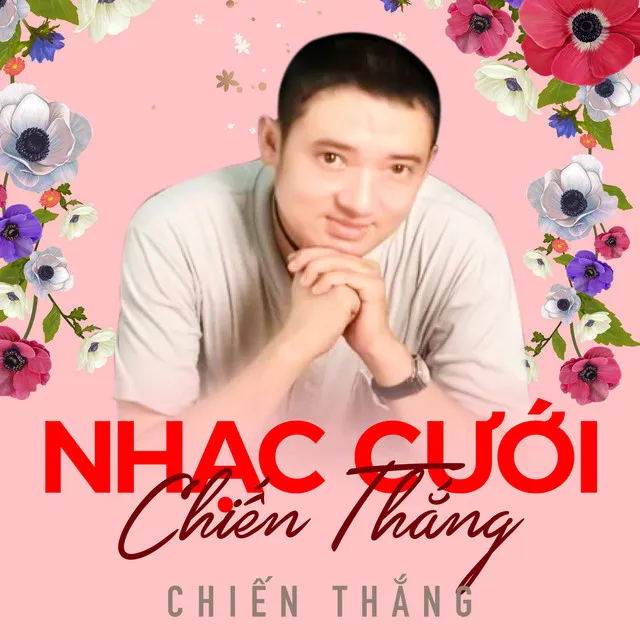 Nhạc Cưới Chiến Thắng