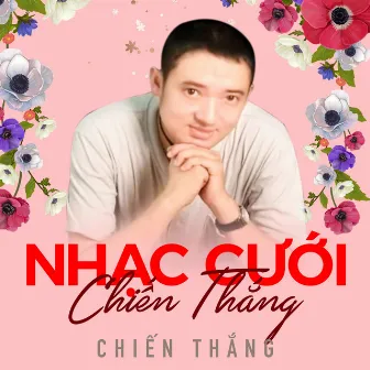 Nhạc Cưới Chiến Thắng by Unknown Artist