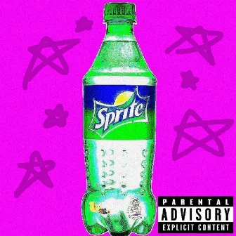 Sprite Lullaby by YungTulip