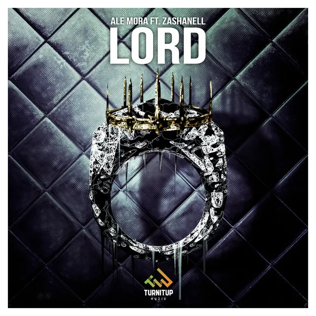 Lord - Radio Edit