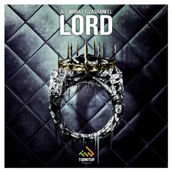 Lord (Radio Edit) by Ale Mora