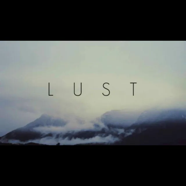 Lust