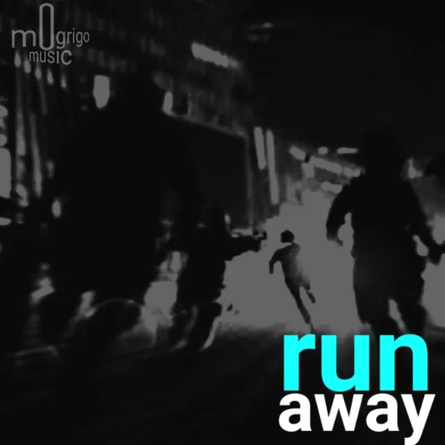 Runaway