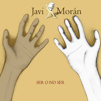 Ser o No Ser by Javi Morán