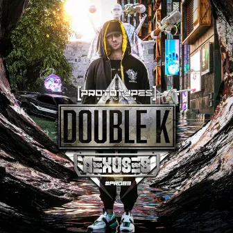 Nexuses by Double K