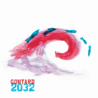 2032 by Gontard