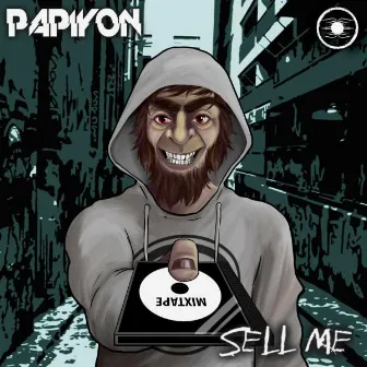 Sell Me by Papiyon