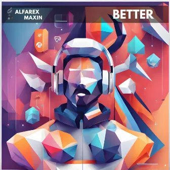 Better by AlfaRex