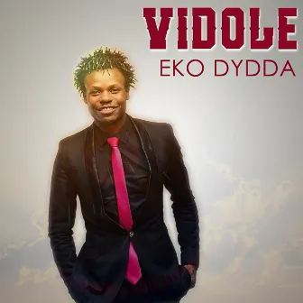 Vidole by Eko Dydda