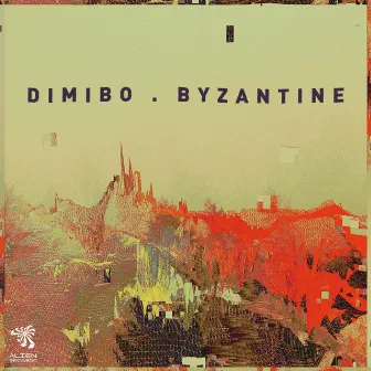 Byzantine by Dimibo