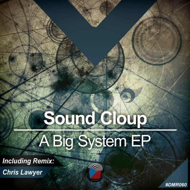 System - Chris Lawyer Remix