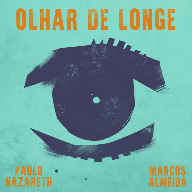 Olhar de Longe