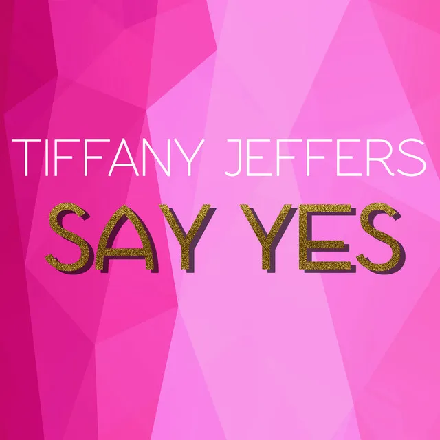 Say Yes