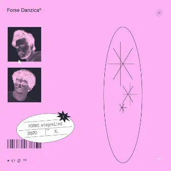 PORNO_wiegenlied by Forse Danzica