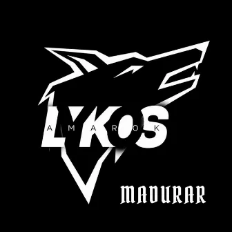 Madurar by Lykos Amarok