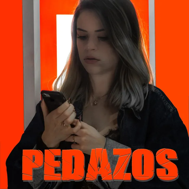 Pedazos