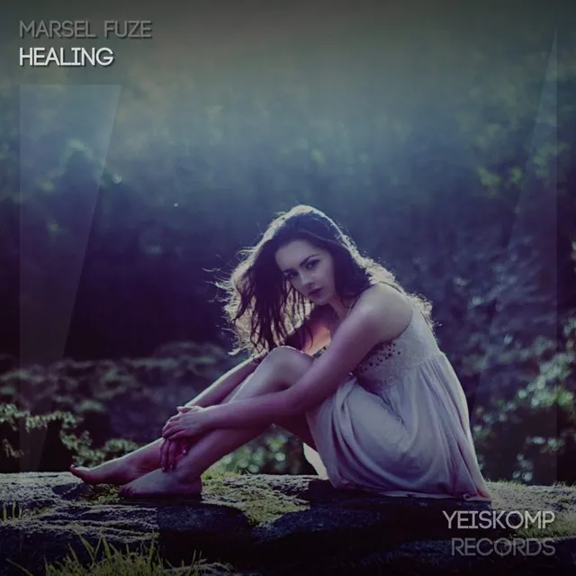 Healing