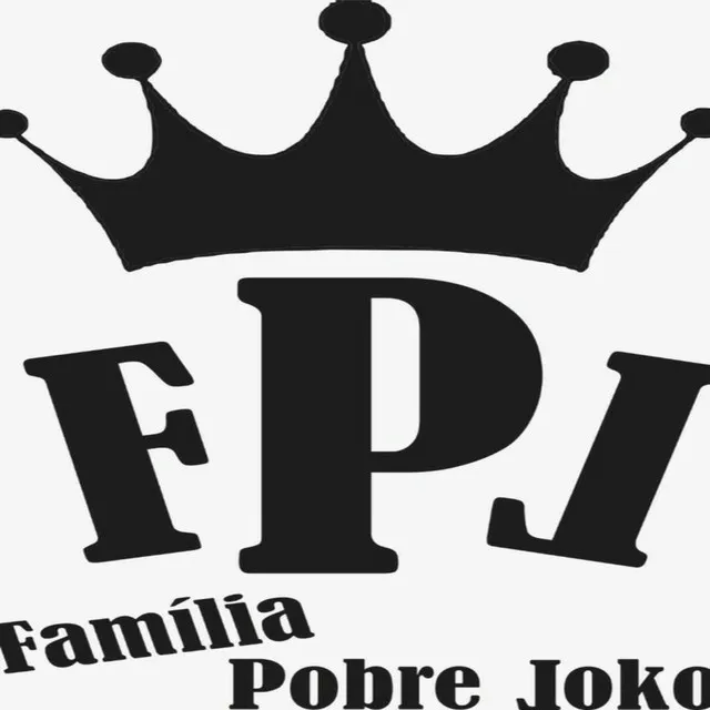 Família Pobre Loko