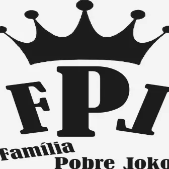 Família Pobre Loko by Família Pobre Loko