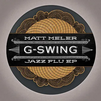 Jazz Flu by Matt Meler