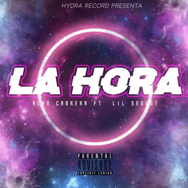 La Hora