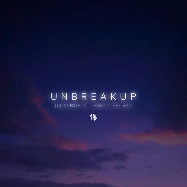 Unbreakup