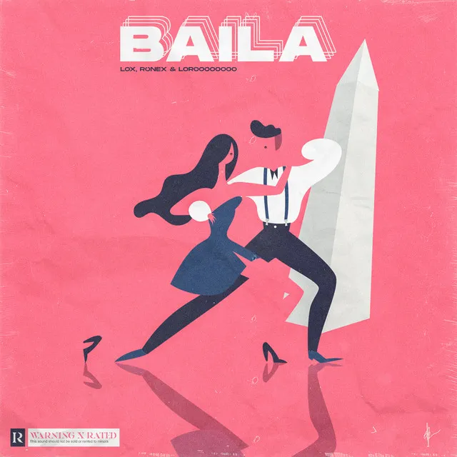 Baila