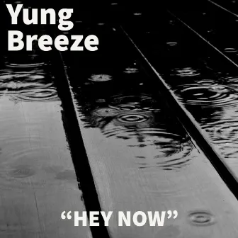 Hey Now by Yung Breeze