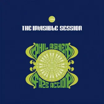 I Knew The Way, Heroes Of The Conquest (Remixes) by The Invisible Session