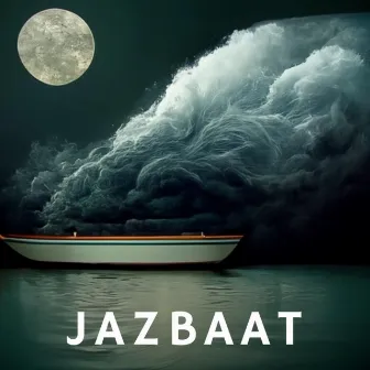 Jazbaat by Devashri Manohar